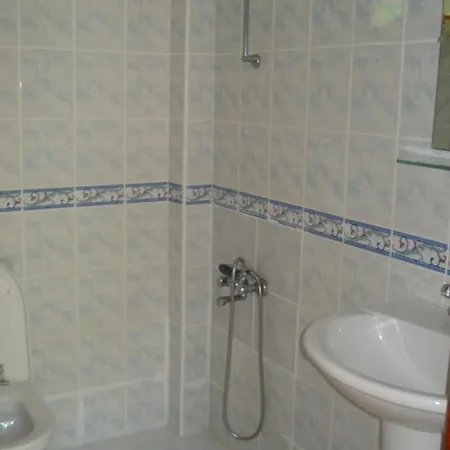 Mithat Hotel